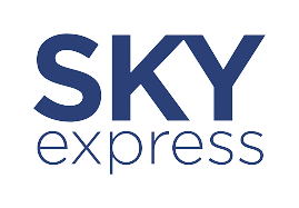 SKY express